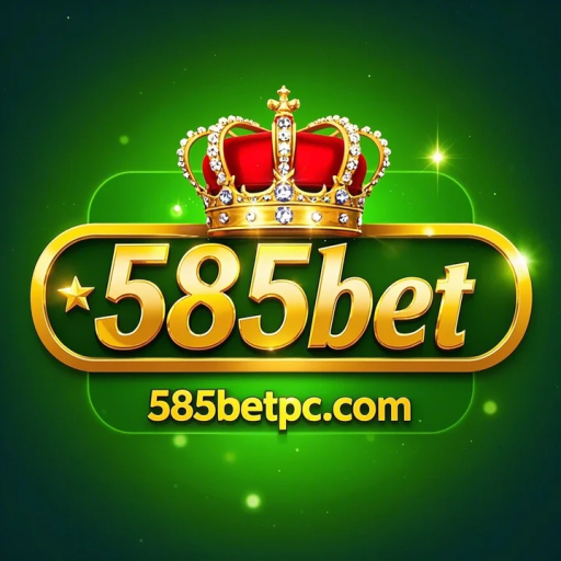 585bet
